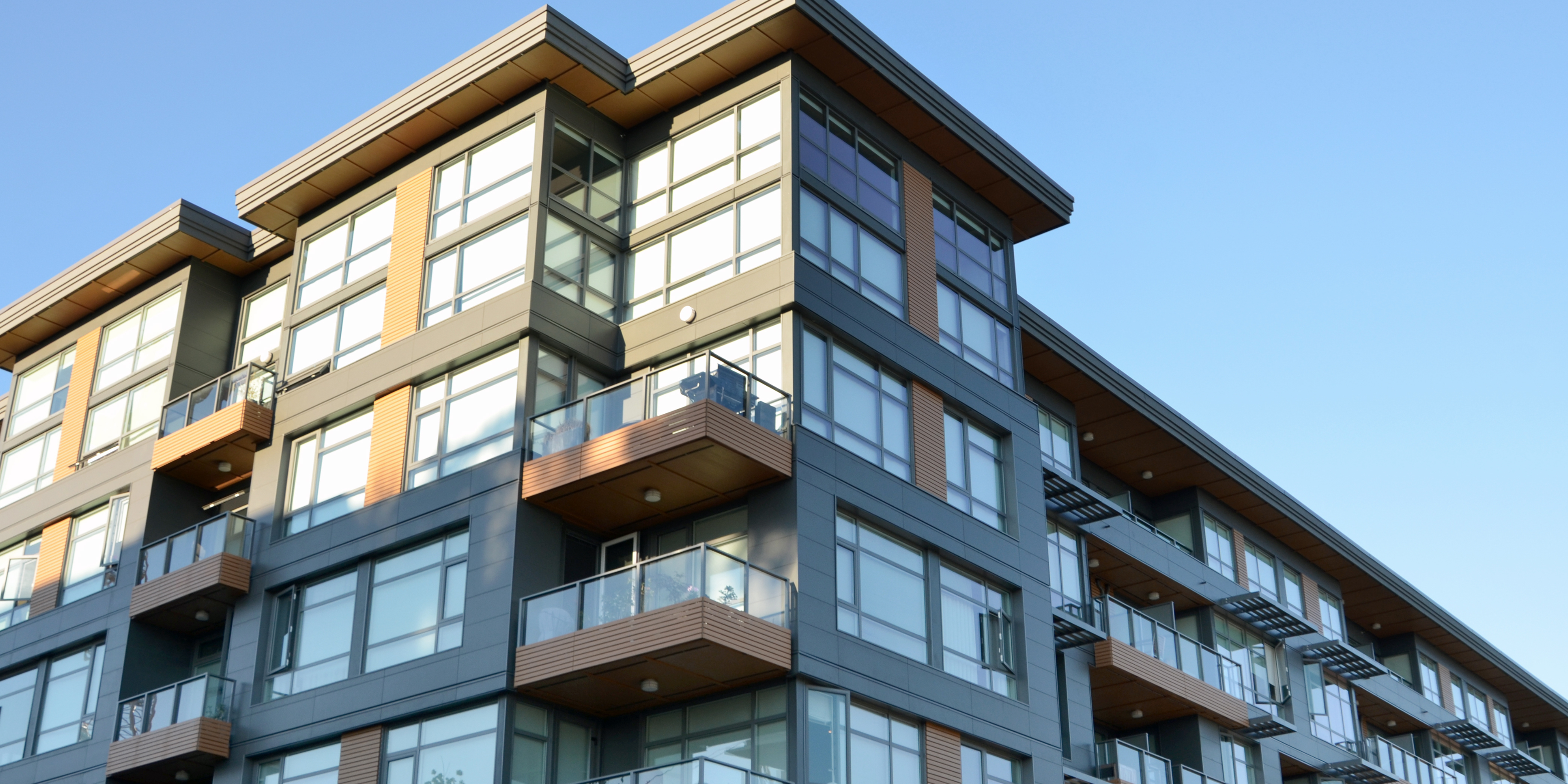 renters insurance