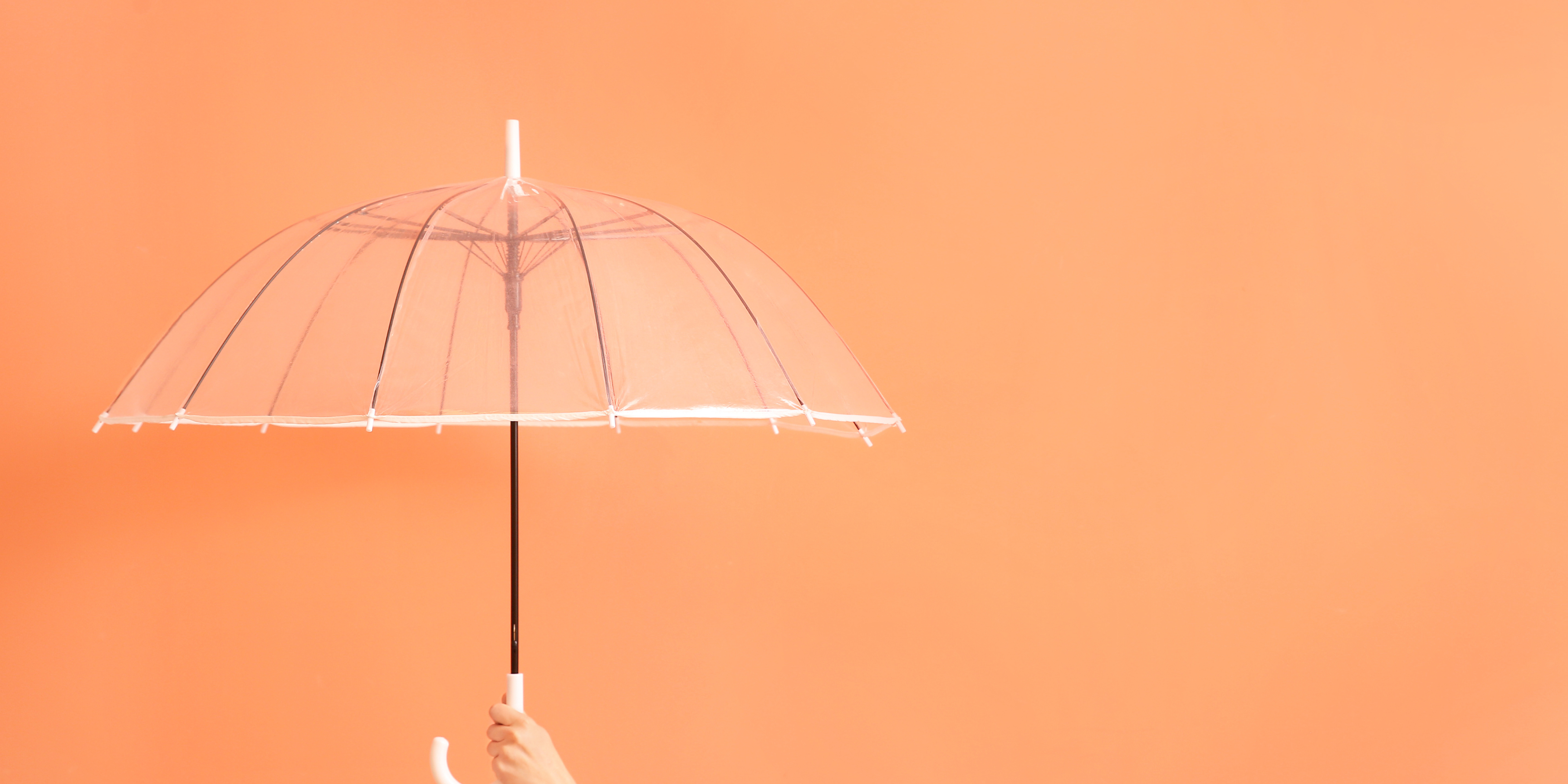 umbrella insurance