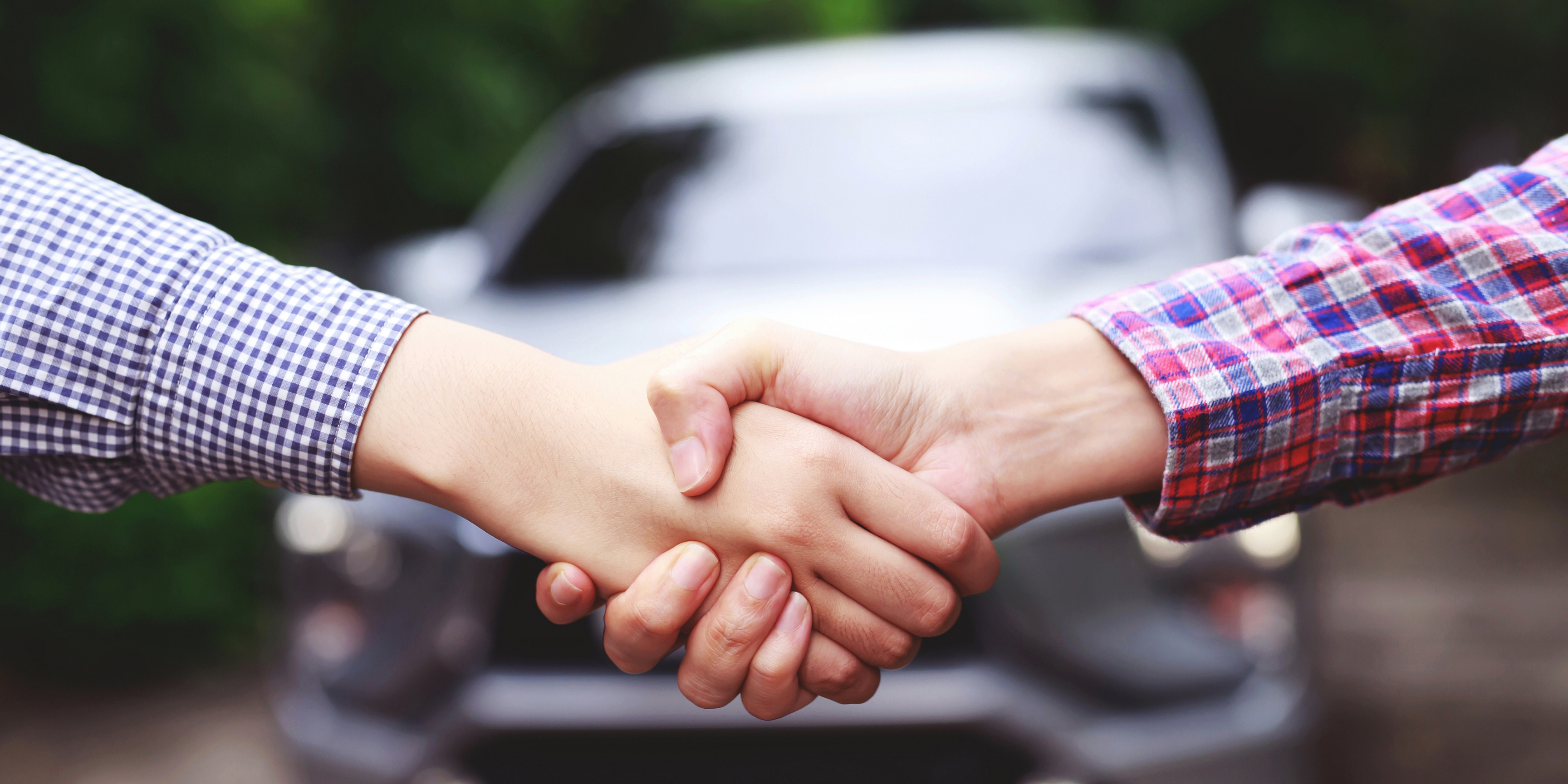 auto insurance