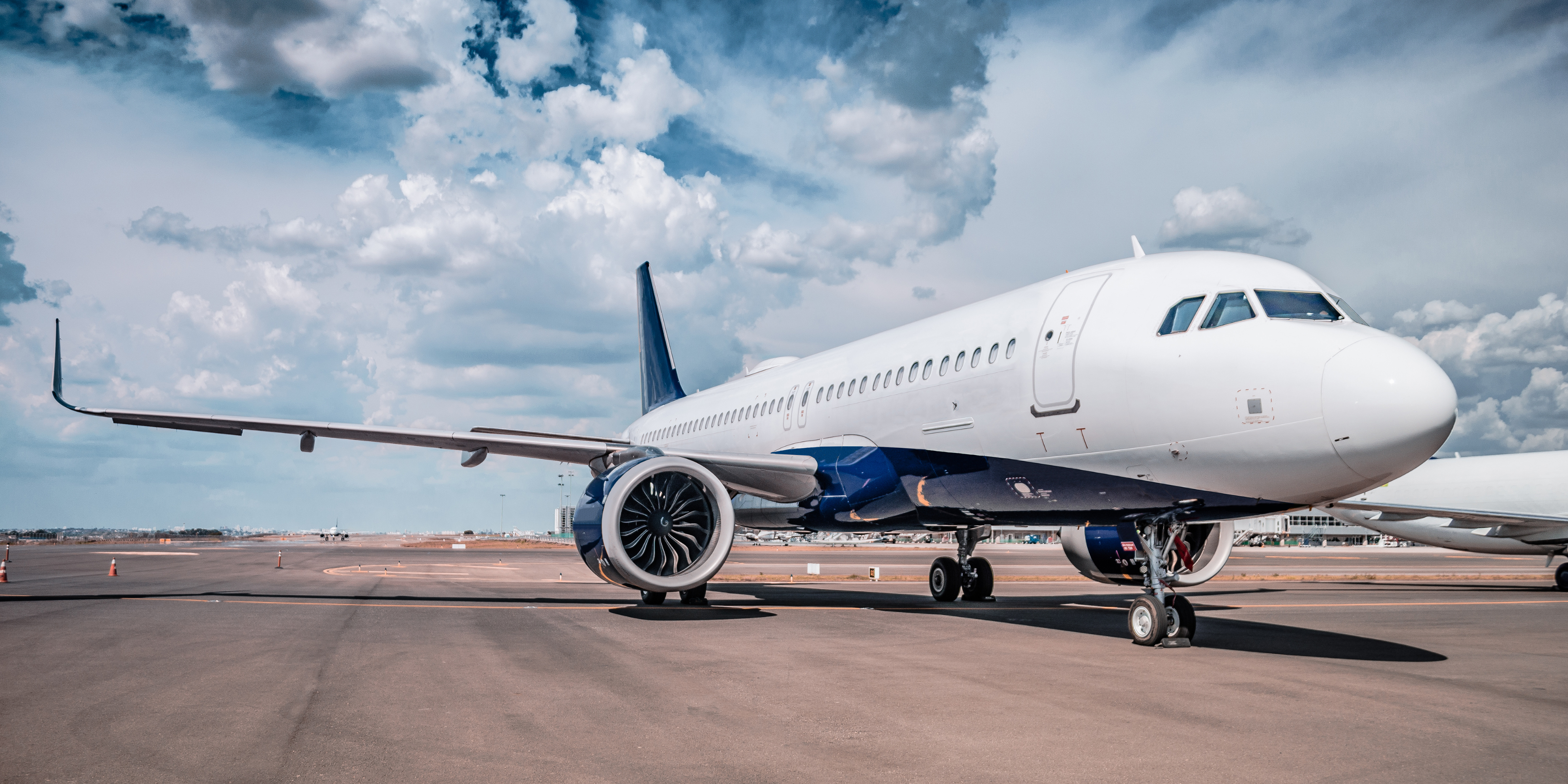 aviation insurance