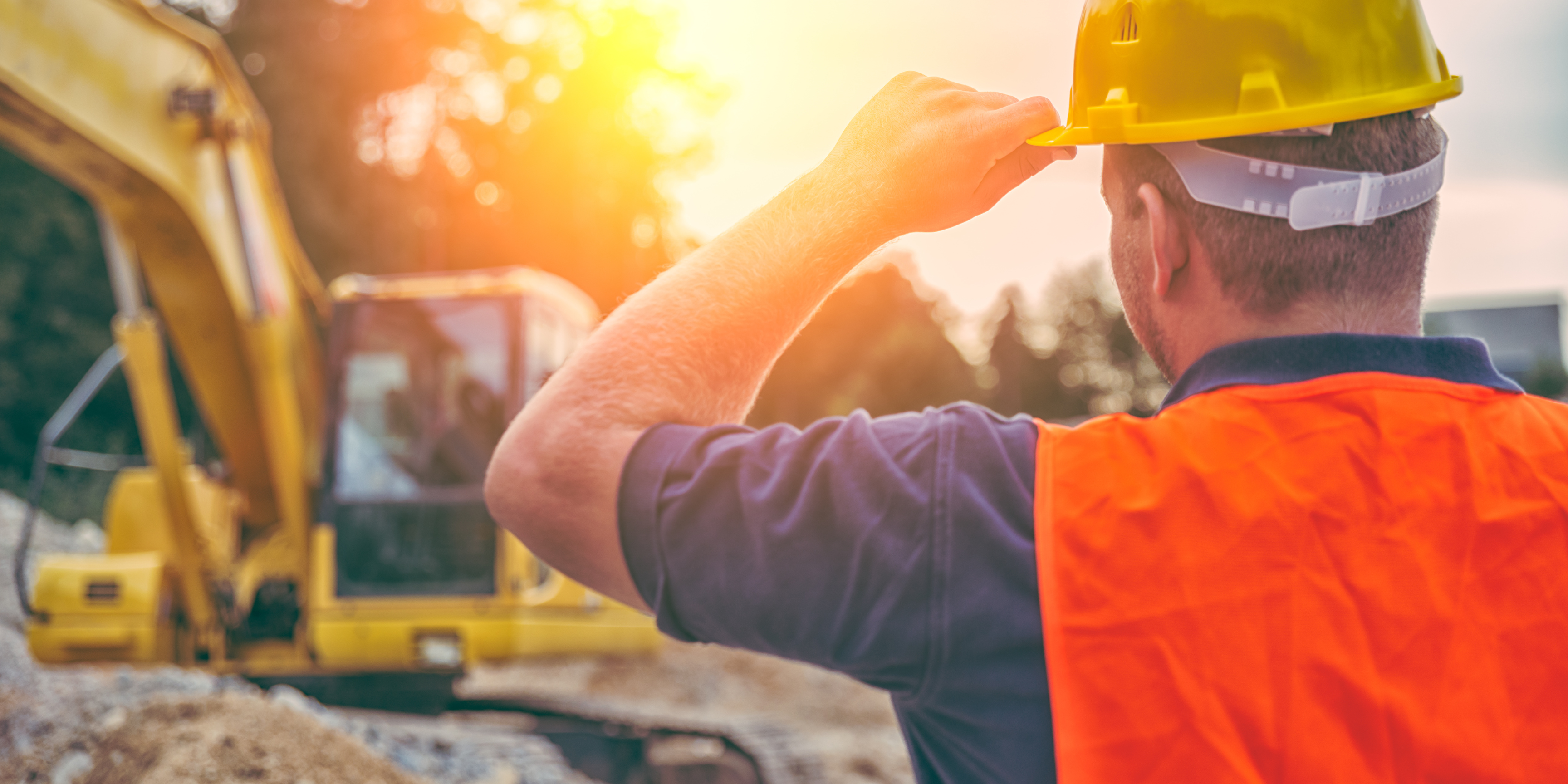 workers' compensation
