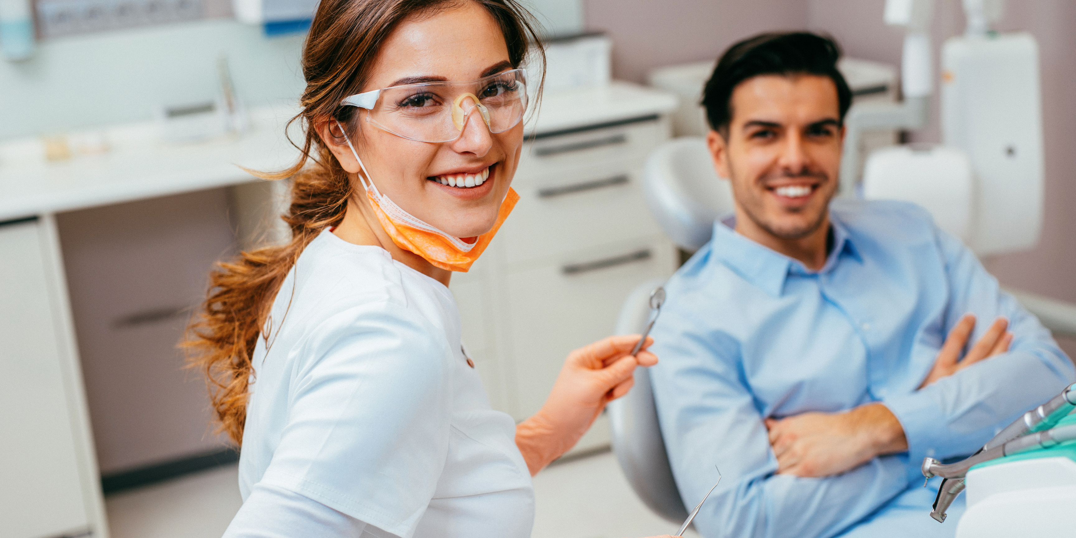 dental office insurance