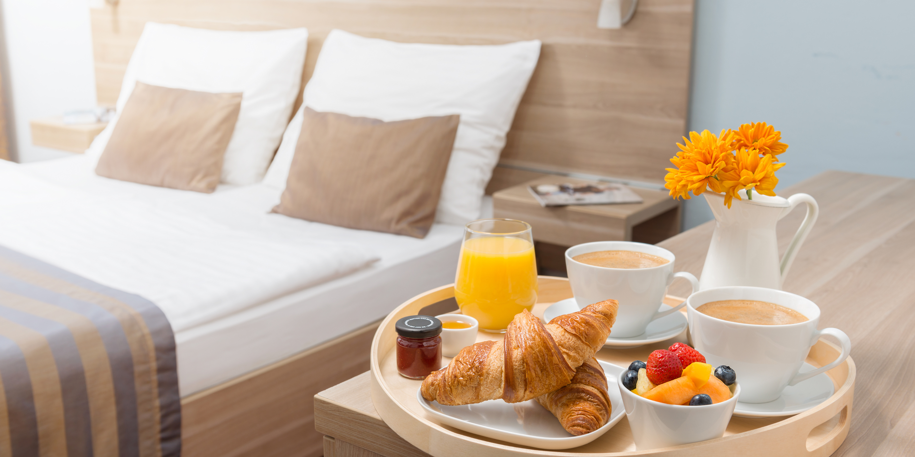 hospitality insurance